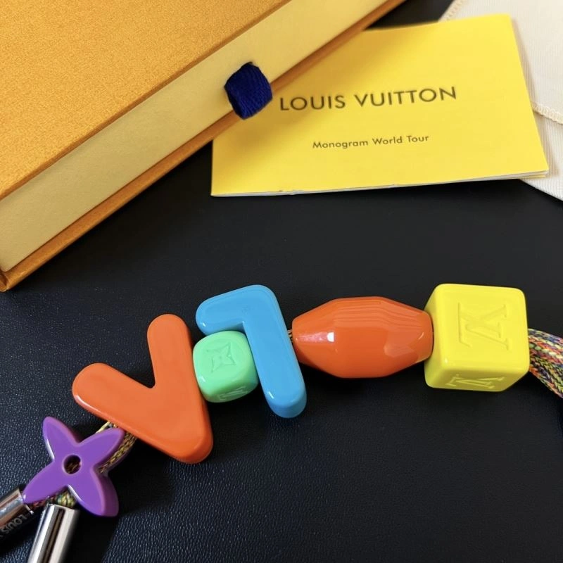 Louis Vuitton Ornaments Contemporary 269795