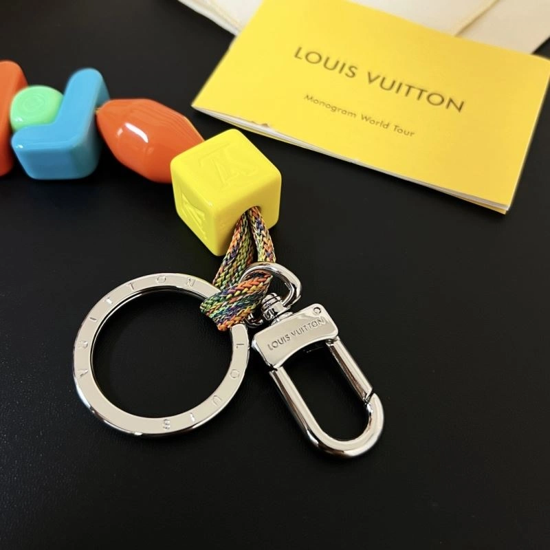 Louis Vuitton Ornaments Contemporary 269795