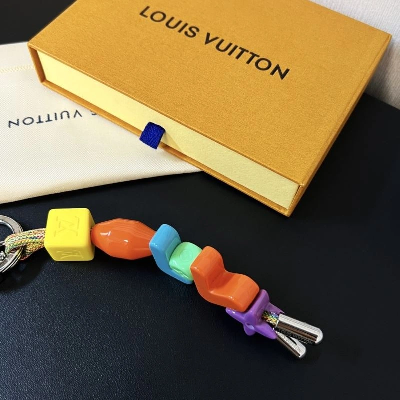 Louis Vuitton Ornaments Contemporary 269795