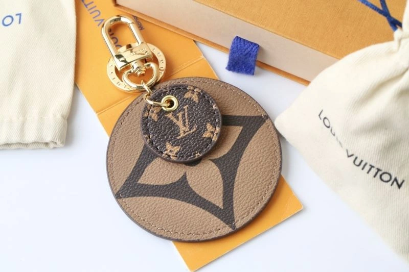 Reliable Louis Vuitton Ornaments 269789