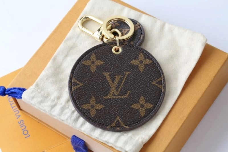 Reliable Louis Vuitton Ornaments 269789