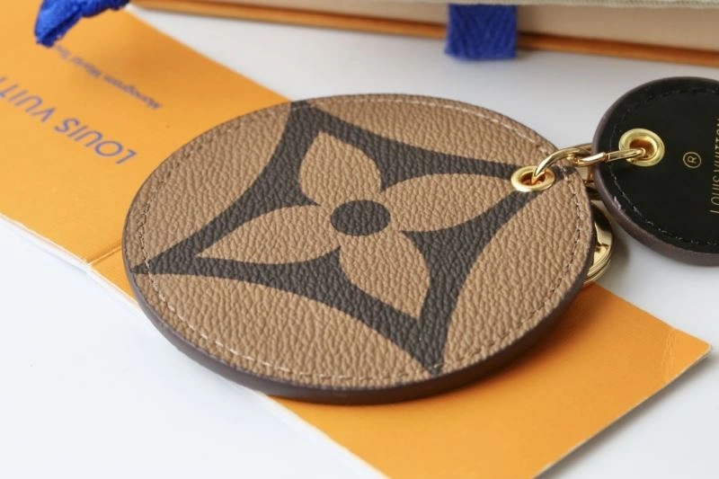 Reliable Louis Vuitton Ornaments 269789