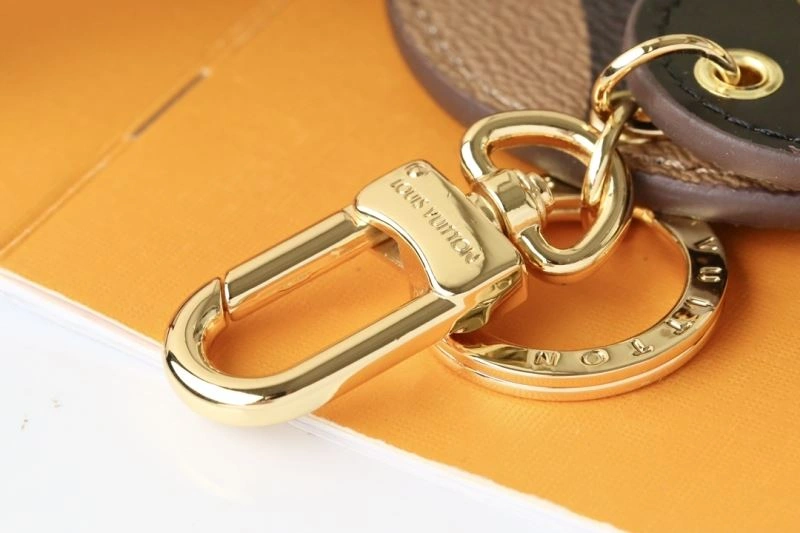 Reliable Louis Vuitton Ornaments 269789