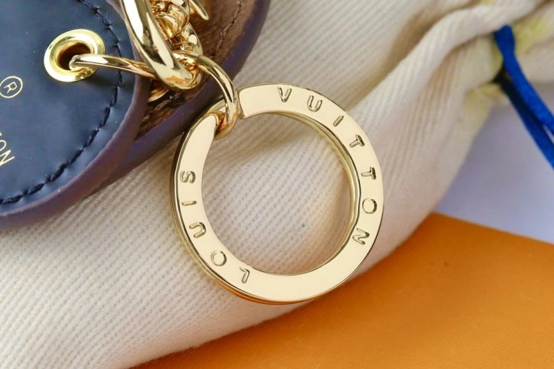 Reliable Louis Vuitton Ornaments 269789
