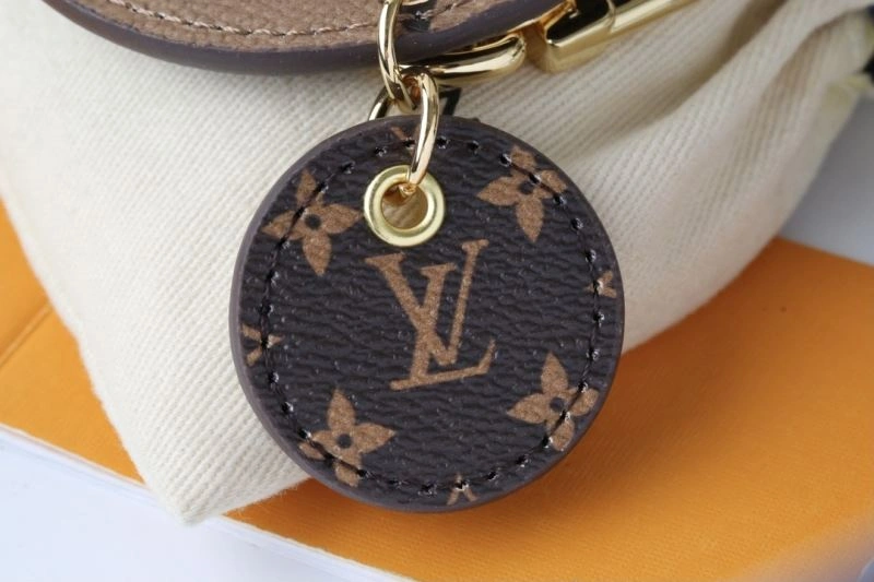 Reliable Louis Vuitton Ornaments 269789