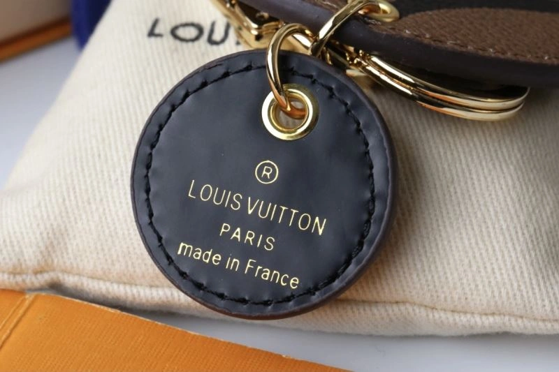 Reliable Louis Vuitton Ornaments 269789
