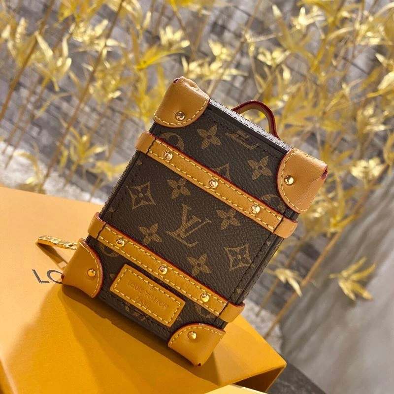 Original Louis Vuitton Ornaments 269788