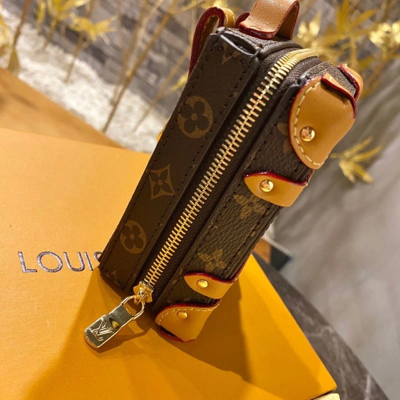 Original Louis Vuitton Ornaments 269788
