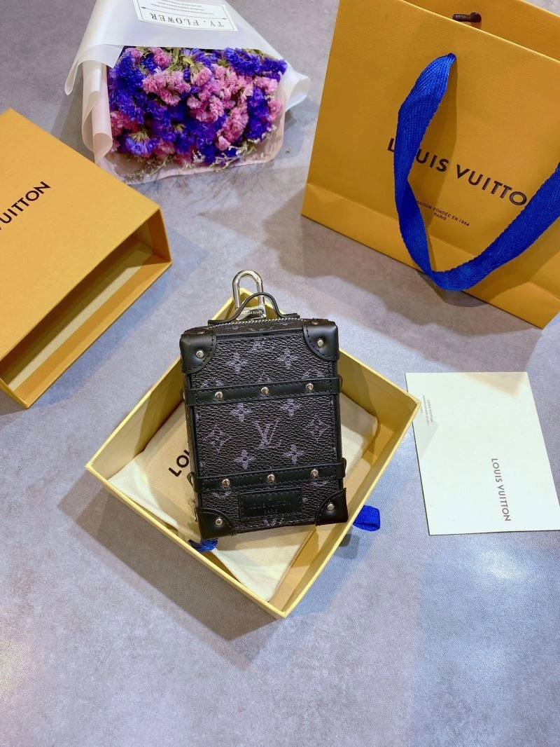 AllSeason Louis Vuitton Ornaments 269787
