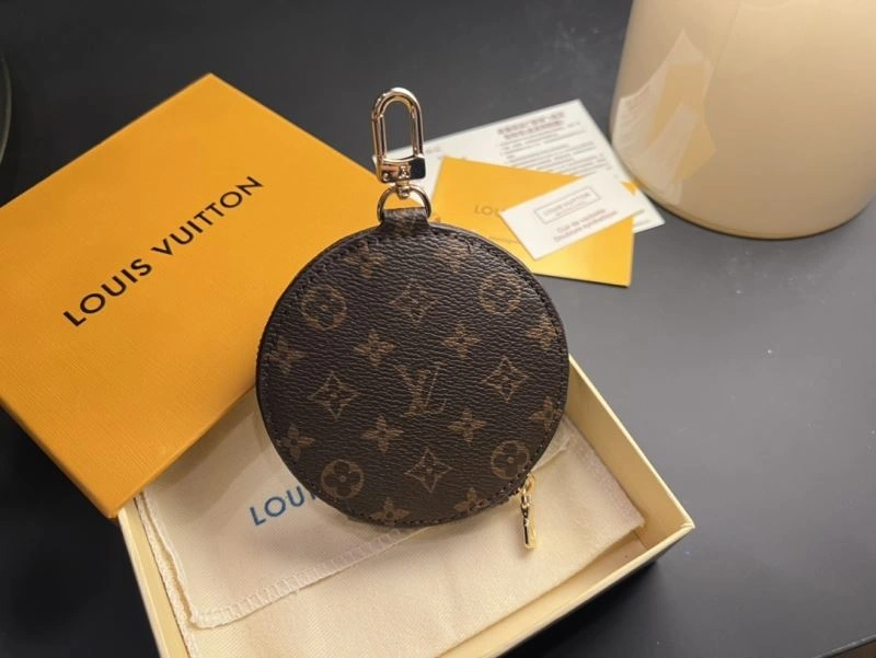 Louis Vuitton Ornaments ModernLook 269786