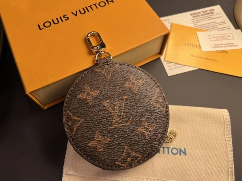 Louis Vuitton Ornaments TopPick 269785