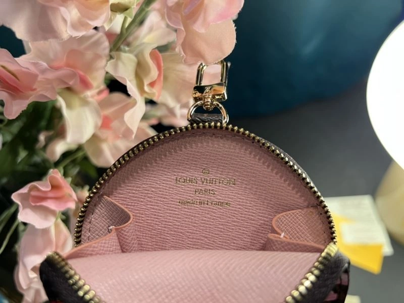 Louis Vuitton Ornaments TopPick 269785