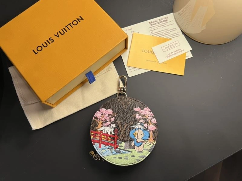 Louis Vuitton Ornaments TopPick 269785