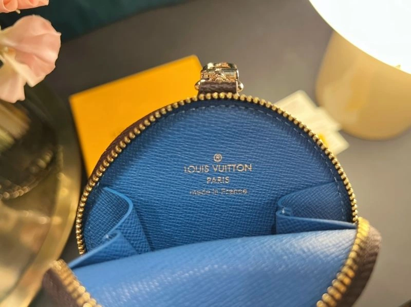 Louis Vuitton Ornaments QuickDry 269783