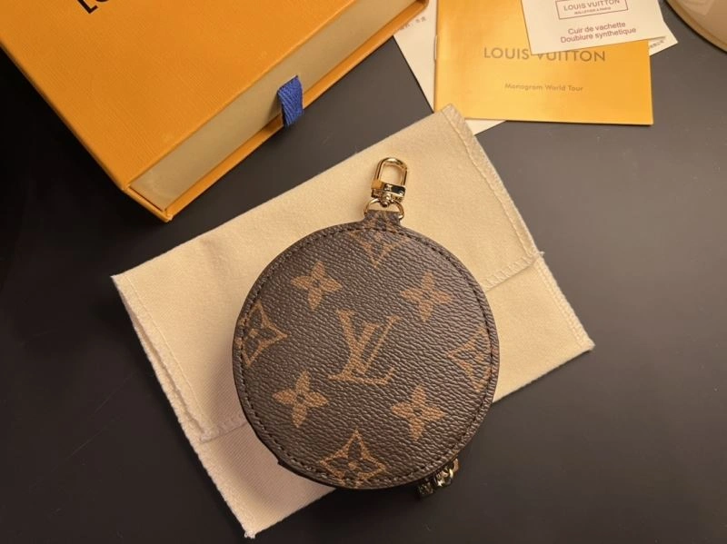 Louis Vuitton Ornaments QuickDry 269783