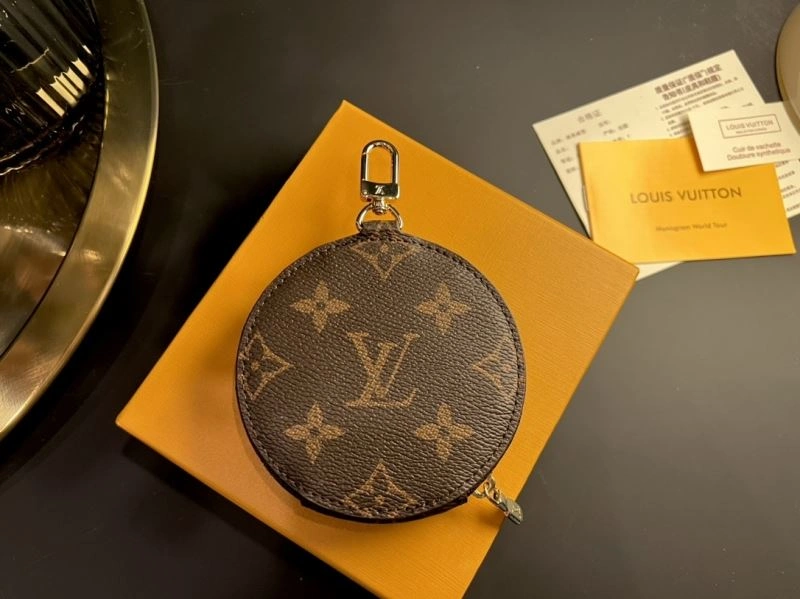 TimelessDesign Louis Vuitton Ornaments 269782
