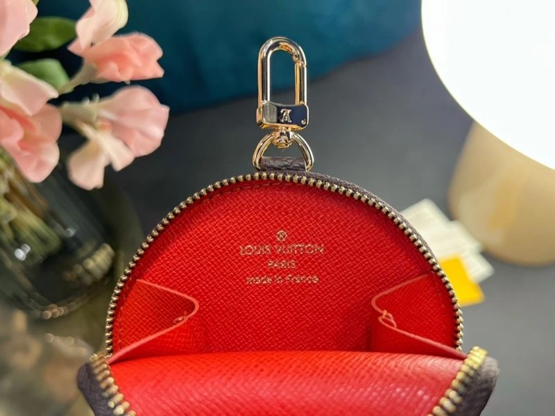 TimelessDesign Louis Vuitton Ornaments 269782