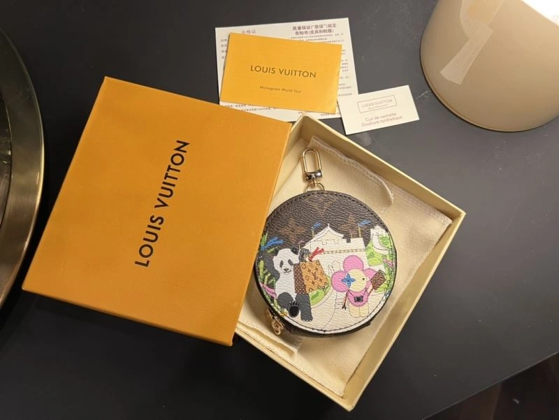 Louis Vuitton Ornaments TopPick 269781