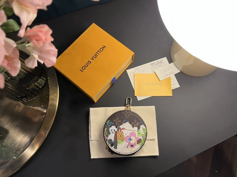 Louis Vuitton Ornaments TopPick 269781
