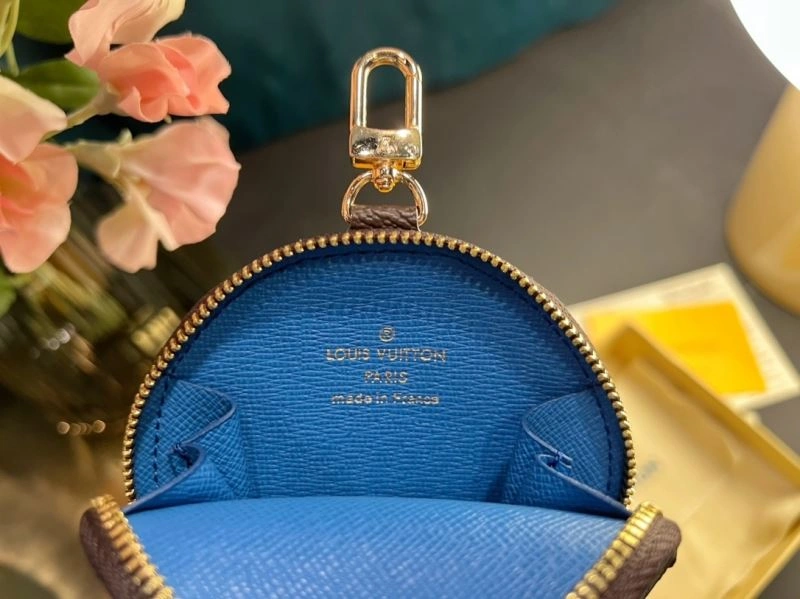 Louis Vuitton Ornaments TopPick 269781