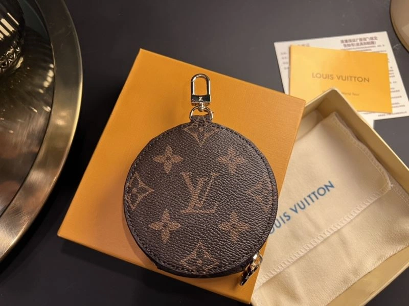 Louis Vuitton Ornaments TopPick 269781