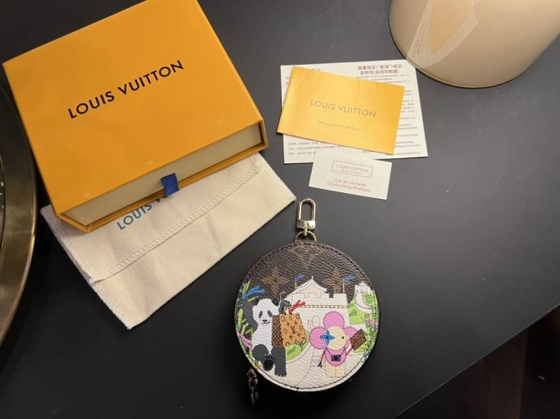 Louis Vuitton Ornaments TopPick 269781