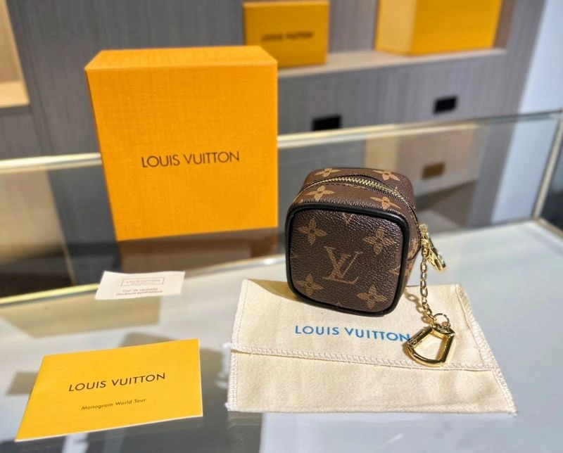 Louis Vuitton Ornaments HighQuality 269780