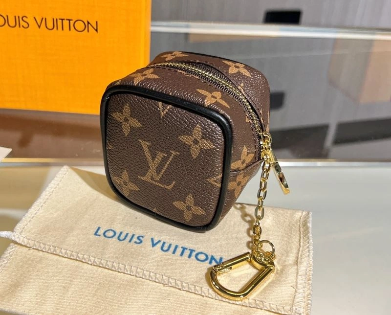 Louis Vuitton Ornaments HighQuality 269780