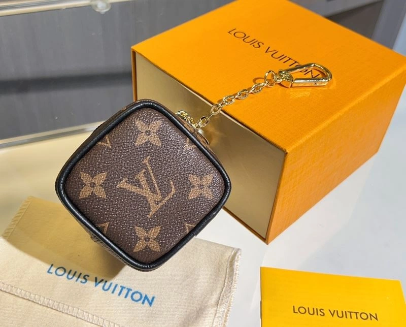 Louis Vuitton Ornaments HighQuality 269780