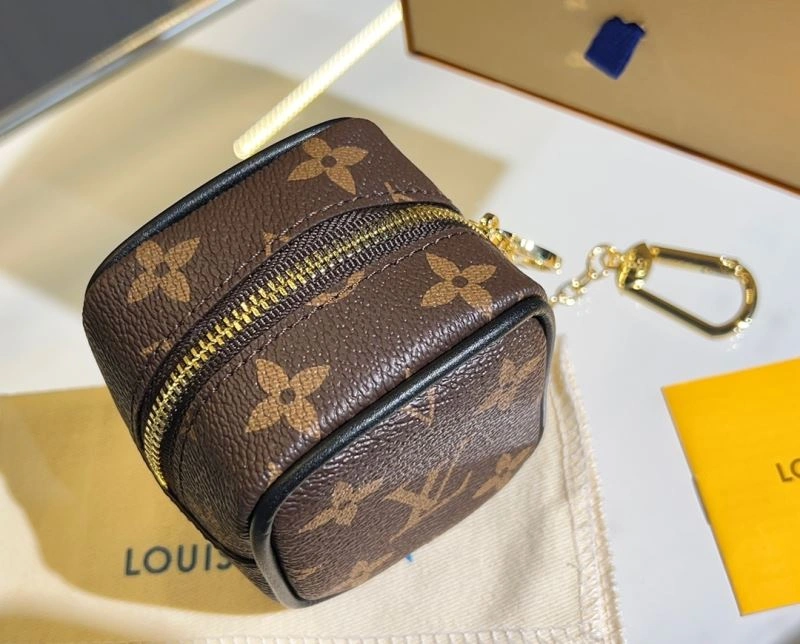 Louis Vuitton Ornaments HighQuality 269780