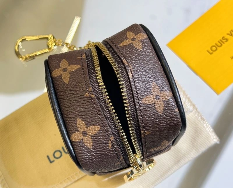 Louis Vuitton Ornaments HighQuality 269780
