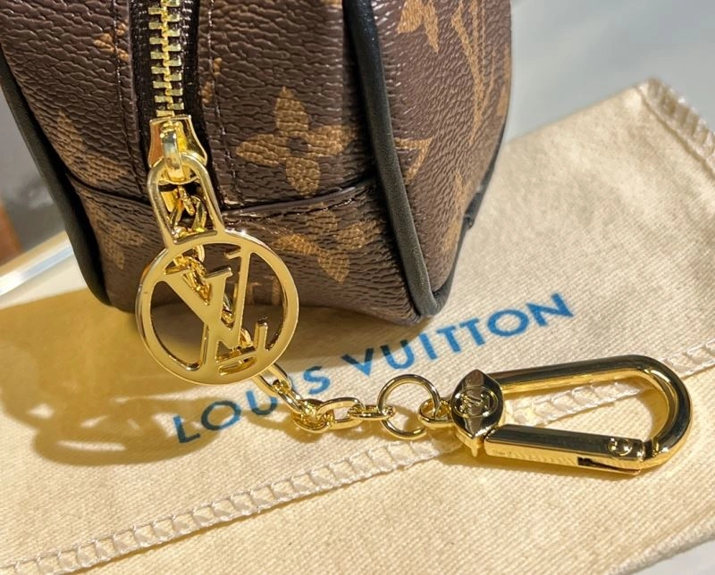 Louis Vuitton Ornaments HighQuality 269780