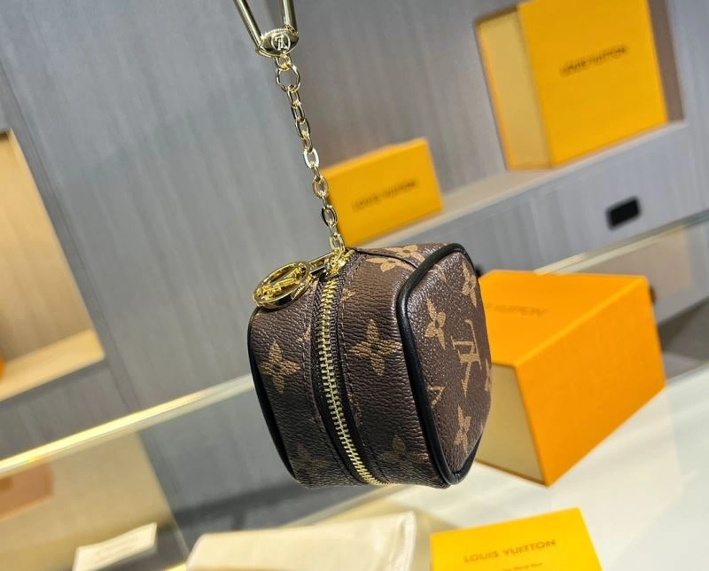 Louis Vuitton Ornaments HighQuality 269780