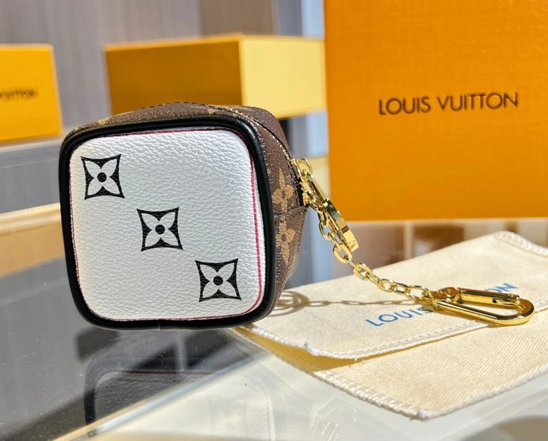 Louis Vuitton Ornaments FashionForward 269776