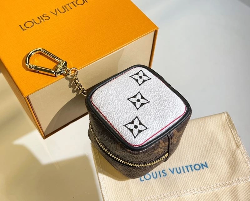 Louis Vuitton Ornaments FashionForward 269776