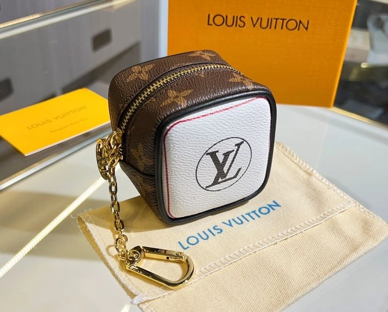 Louis Vuitton Ornaments FashionForward 269776