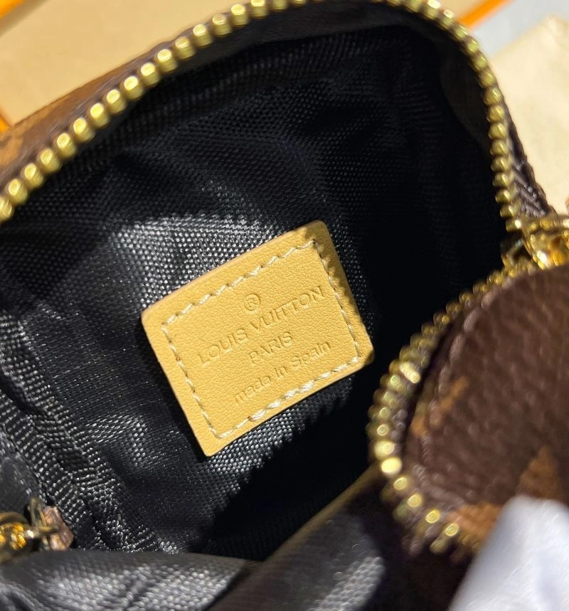Louis Vuitton Ornaments FashionForward 269776