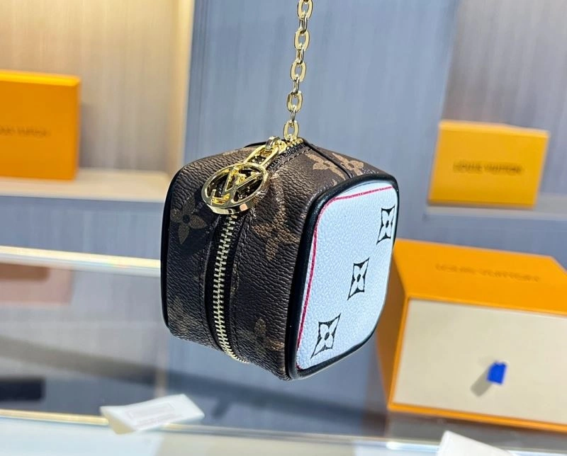 Louis Vuitton Ornaments FashionForward 269776
