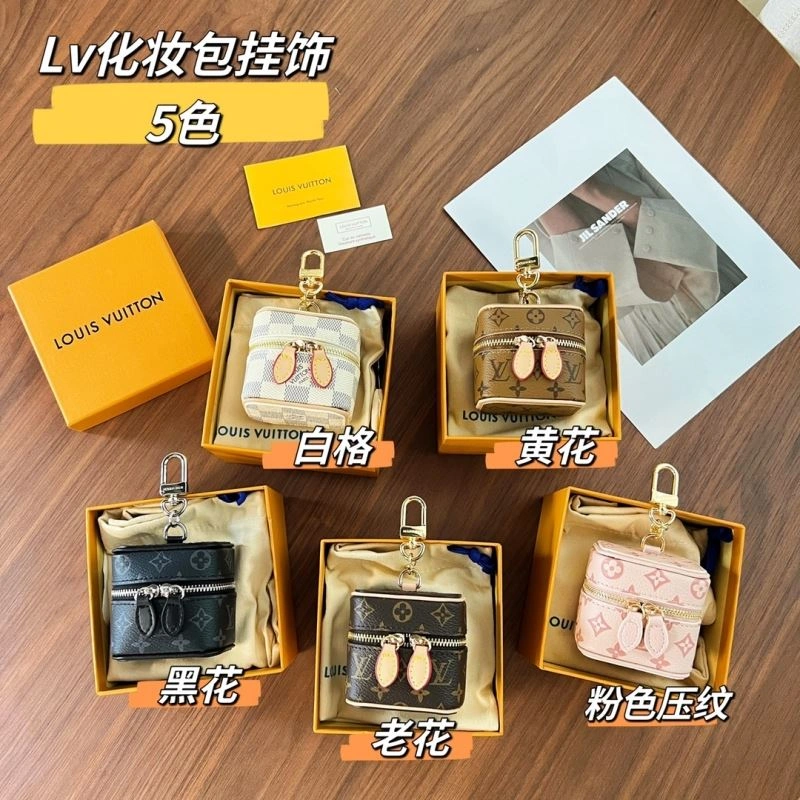 Louis Vuitton Ornaments Popular 269774