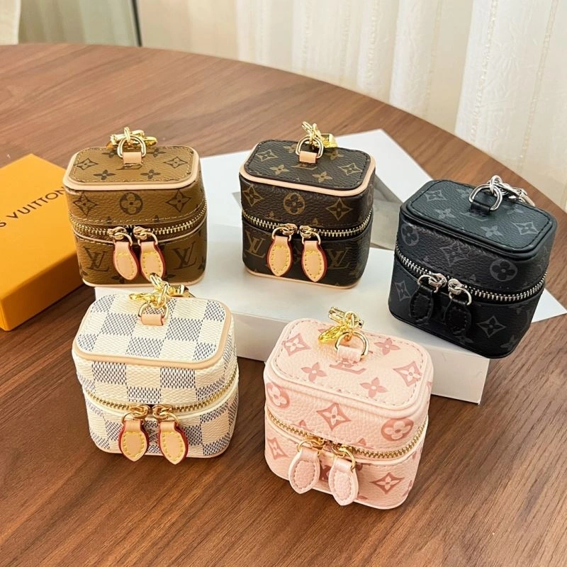 Louis Vuitton Ornaments Popular 269774