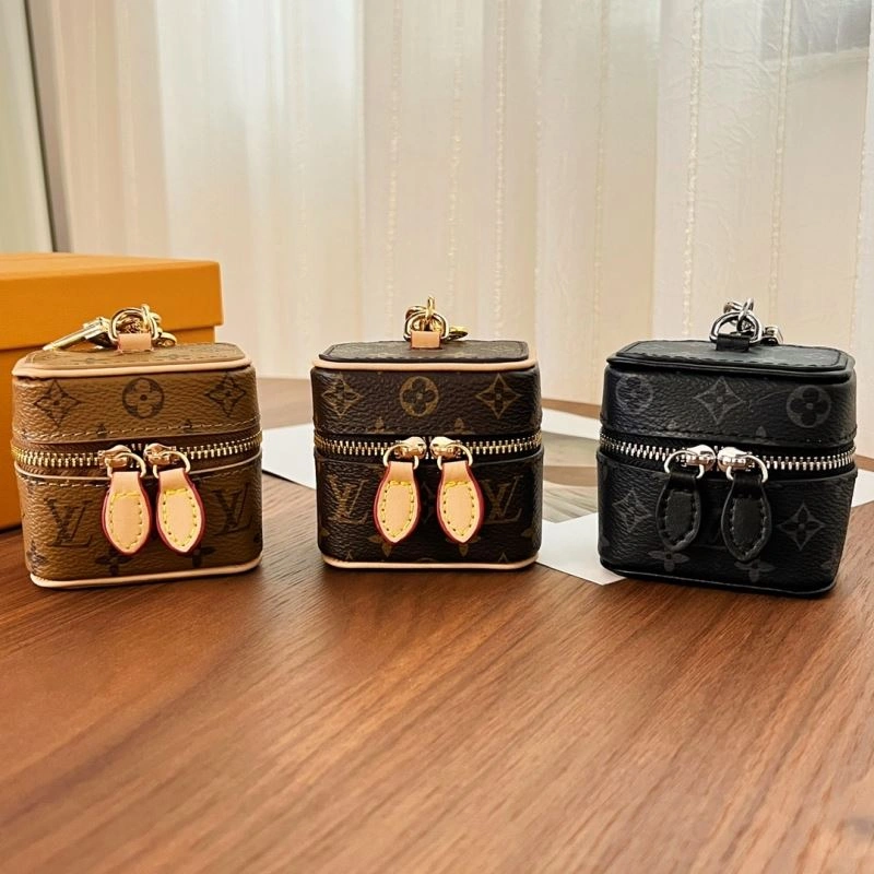 Louis Vuitton Ornaments Popular 269774