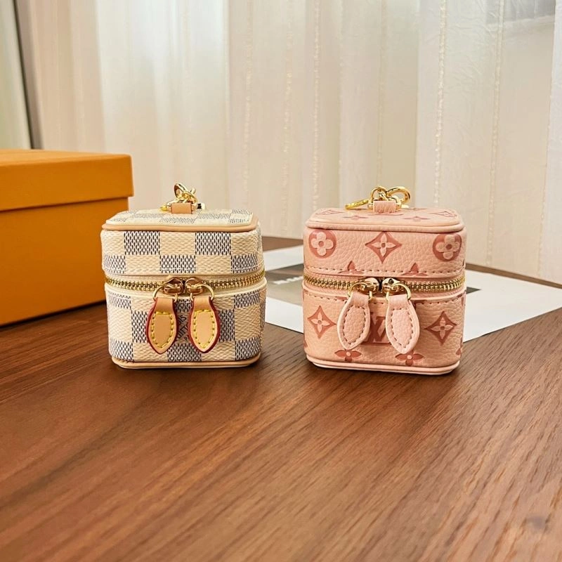 Louis Vuitton Ornaments Popular 269774