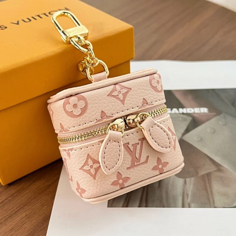 Louis Vuitton Ornaments Popular 269774