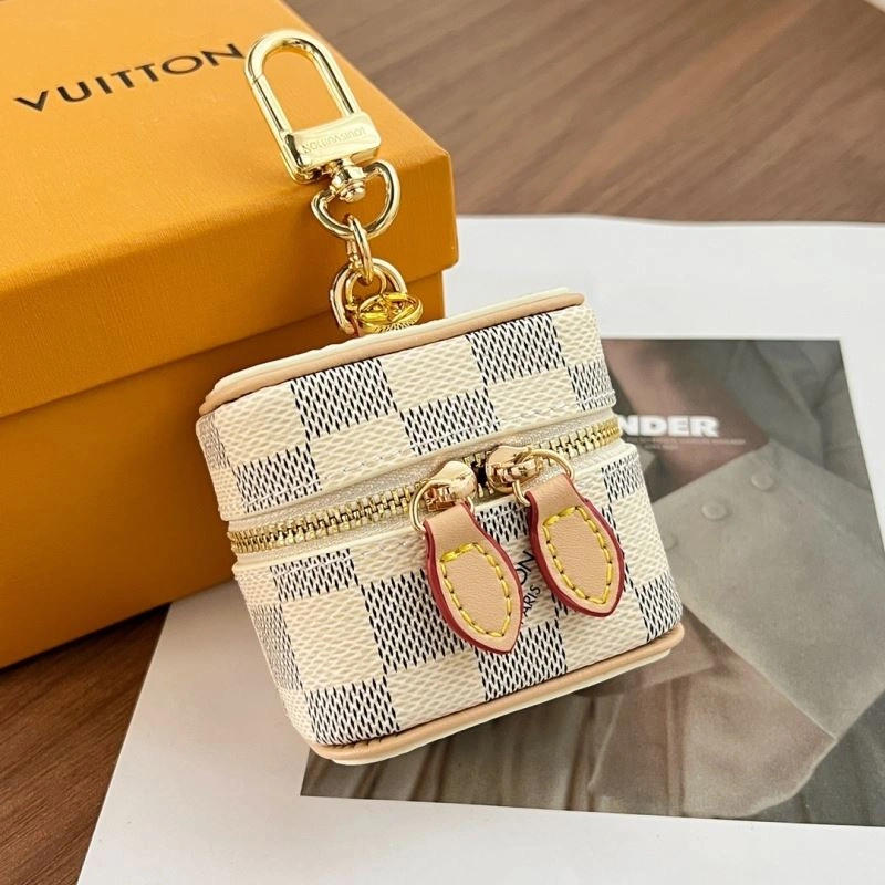 Louis Vuitton Ornaments Popular 269774