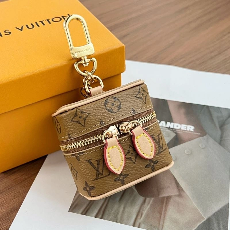 Louis Vuitton Ornaments Popular 269774