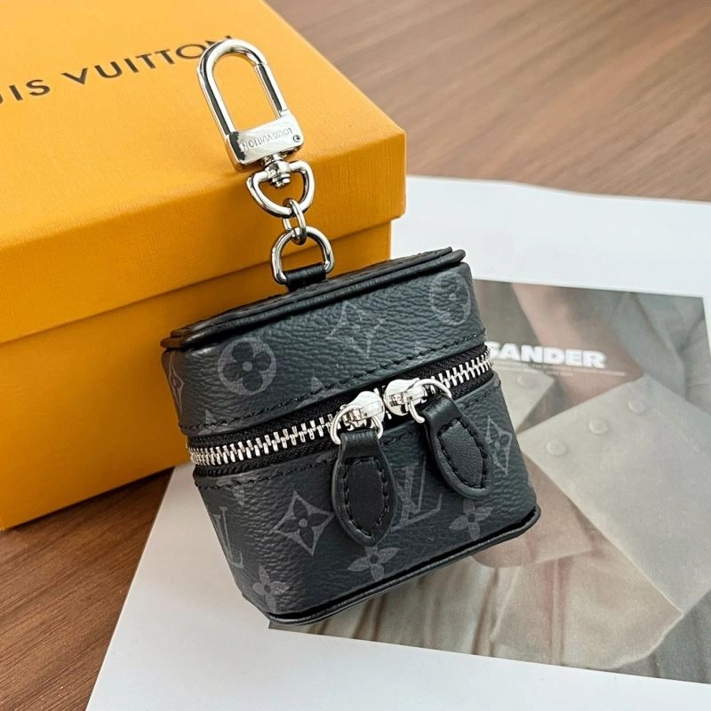 Louis Vuitton Ornaments Popular 269774