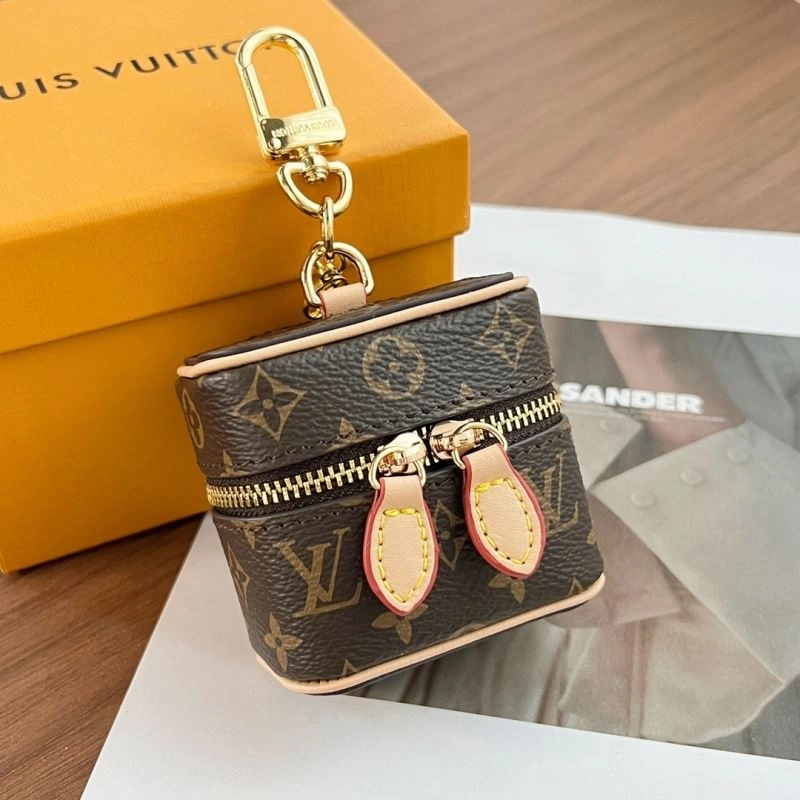 Louis Vuitton Ornaments Popular 269774