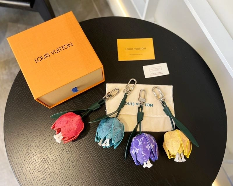 EasyCare Louis Vuitton Ornaments 269770
