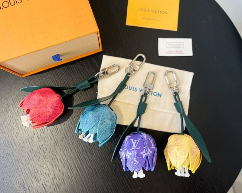 EasyCare Louis Vuitton Ornaments 269770