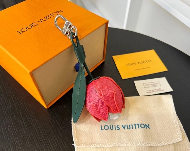 EasyCare Louis Vuitton Ornaments 269770